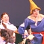 The Wizard of Oz - Grand Rapids Civic Theatre