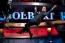 Stephen Colbert - The Colbert Report - The Returnification of the Ameri-Can-Do-Troopscape - 09-09-2010
