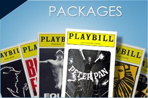 Packages
