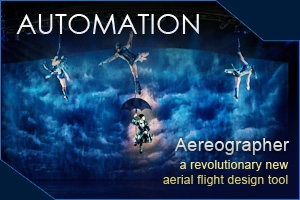 FOY Automation