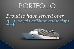Visit the FOY Portfolio